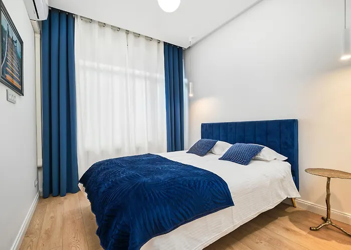 Jurmala Dzintari
